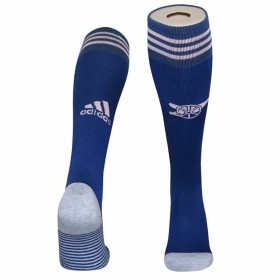 Arsenal Troisième Chaussettes 2020/2021